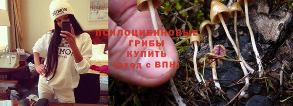 кокаин колумбия Россошь